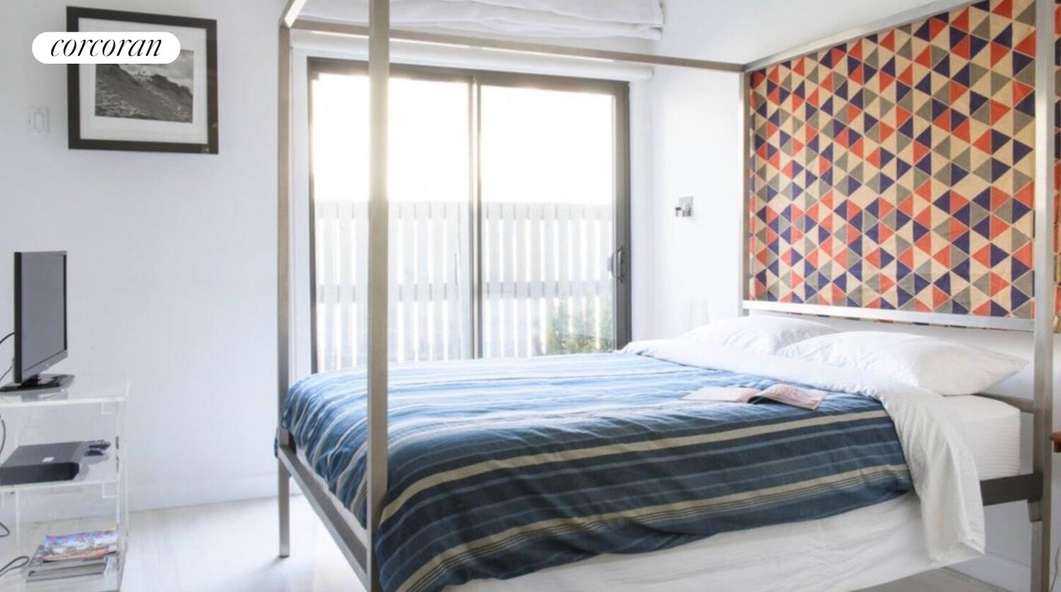 #10 photo, New York City, SoHo , NY 10012