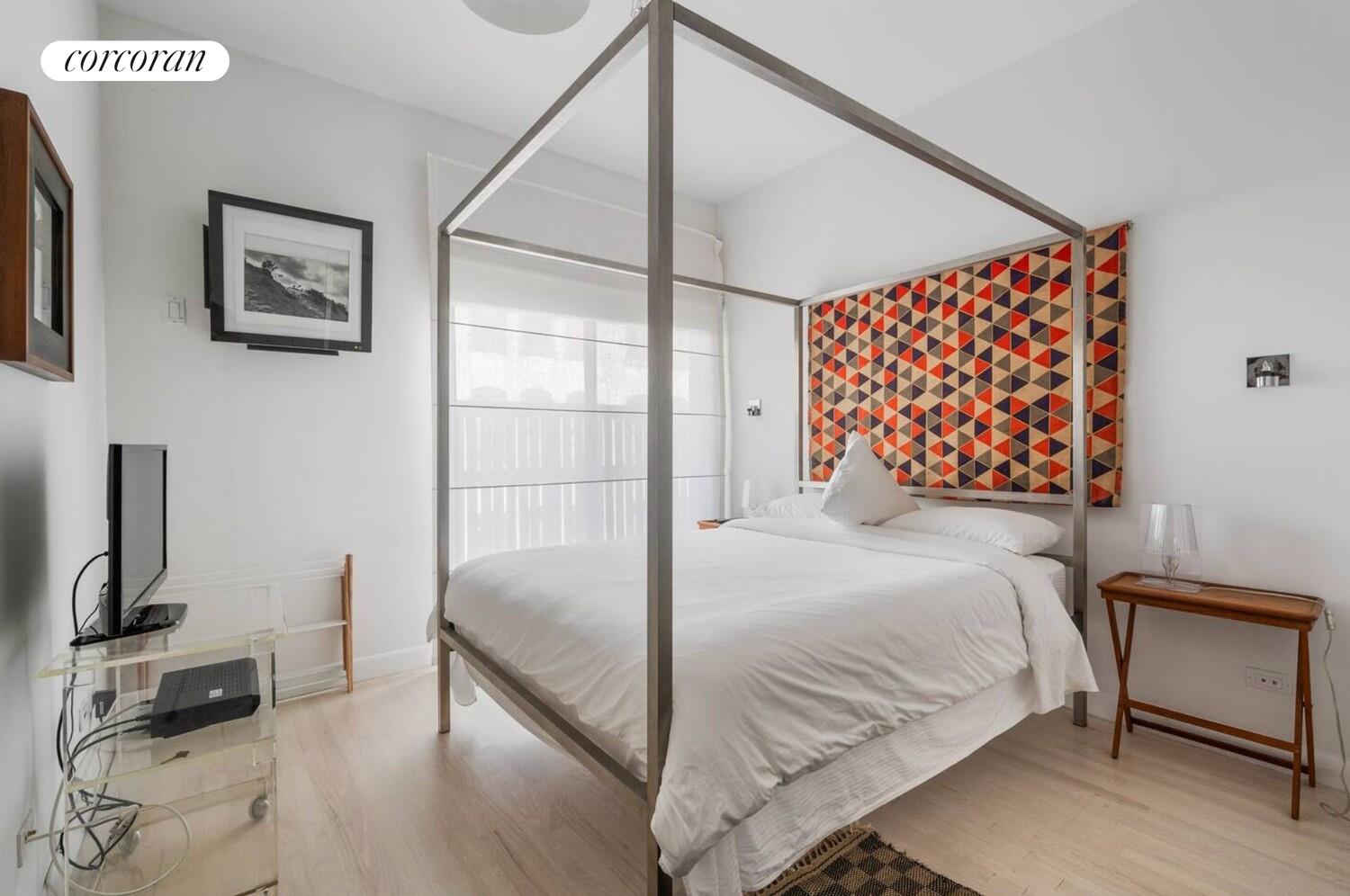 #11 photo, New York City, SoHo , NY 10012