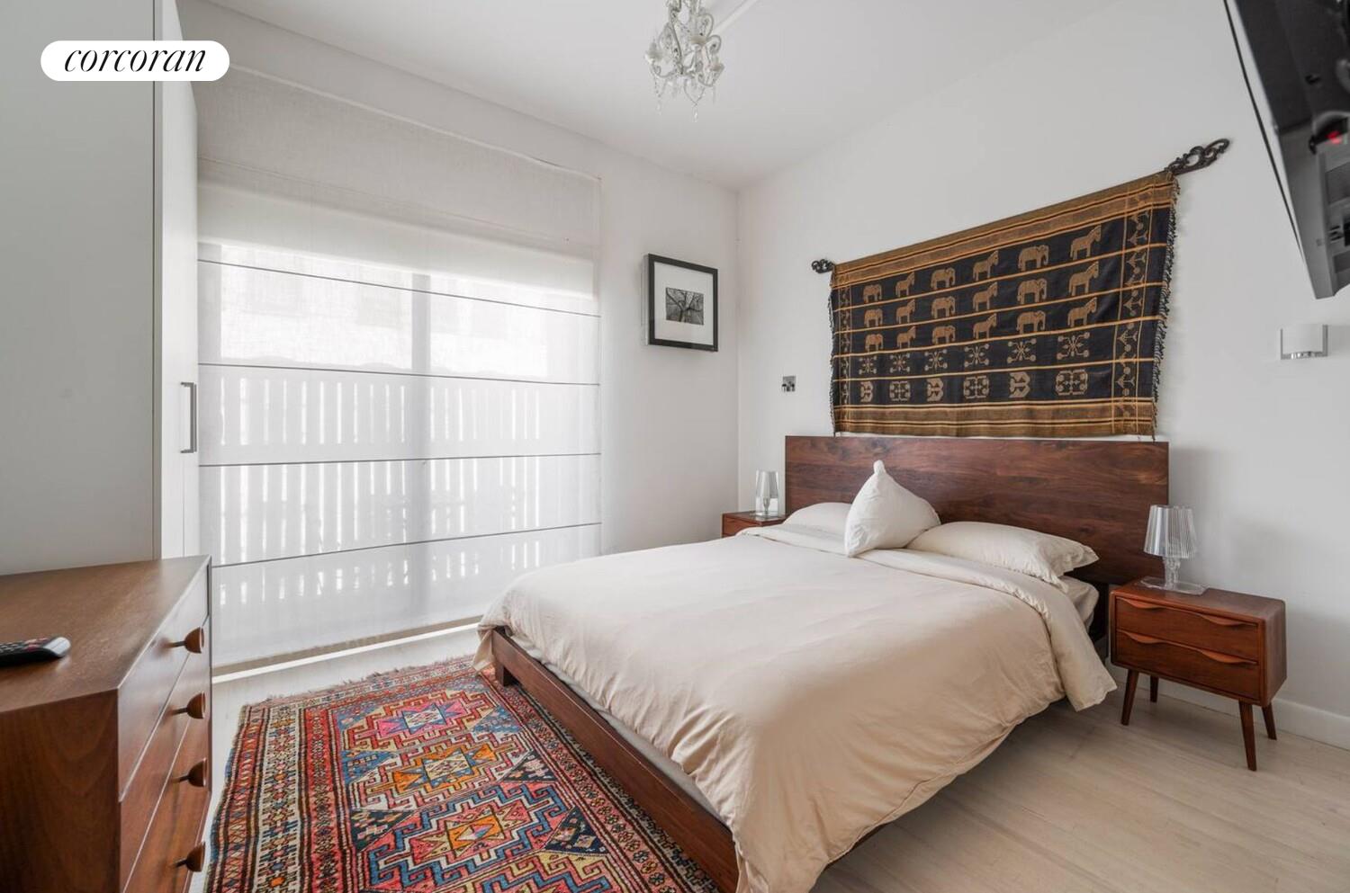 #12 photo, New York City, SoHo , NY 10012