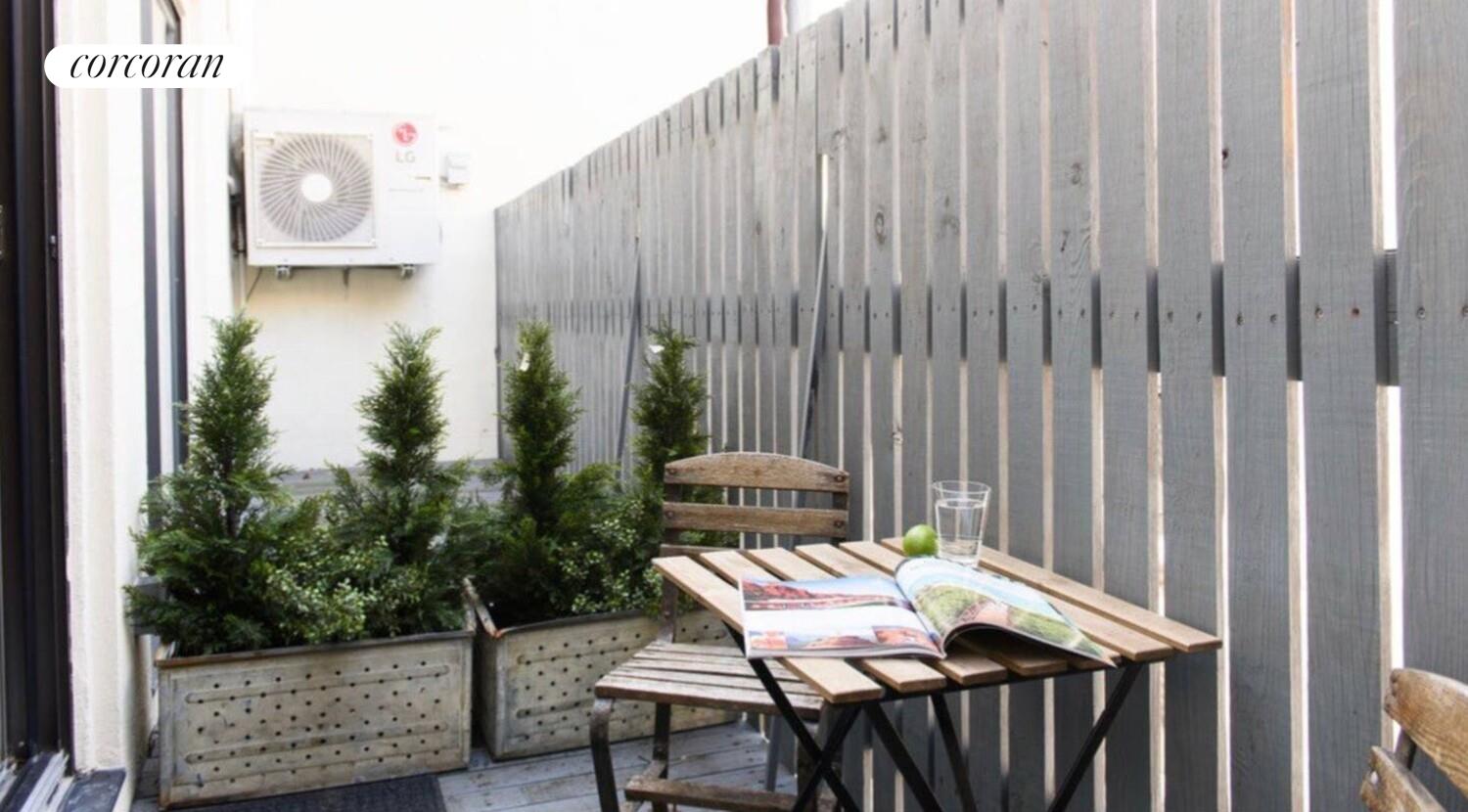 #14 photo, New York City, SoHo , NY 10012