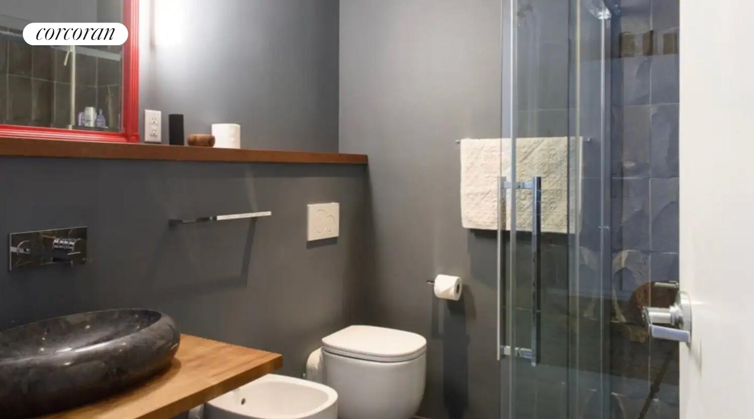 #15 photo, New York City, SoHo , NY 10012