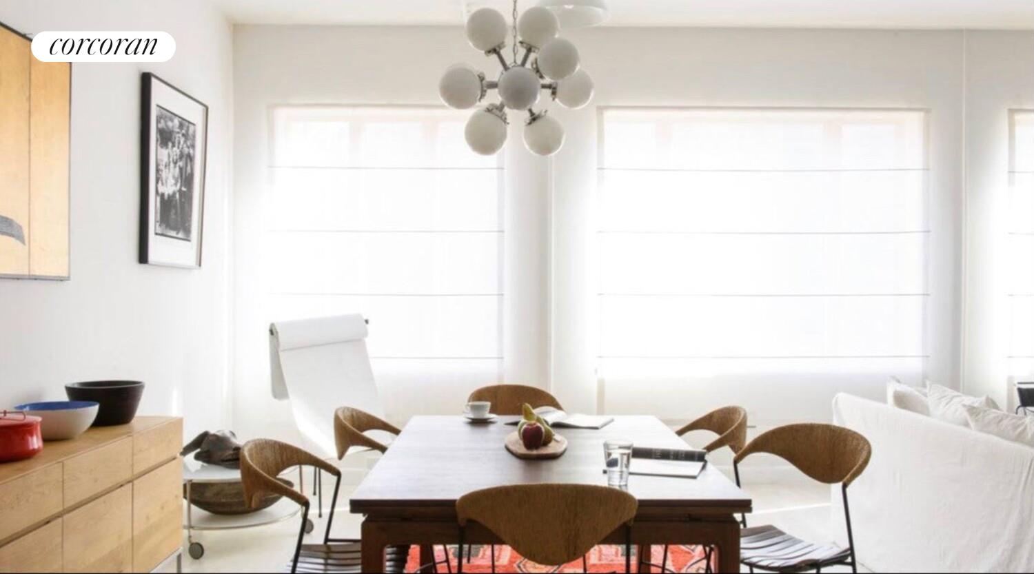 #2 photo, New York City, SoHo , NY 10012