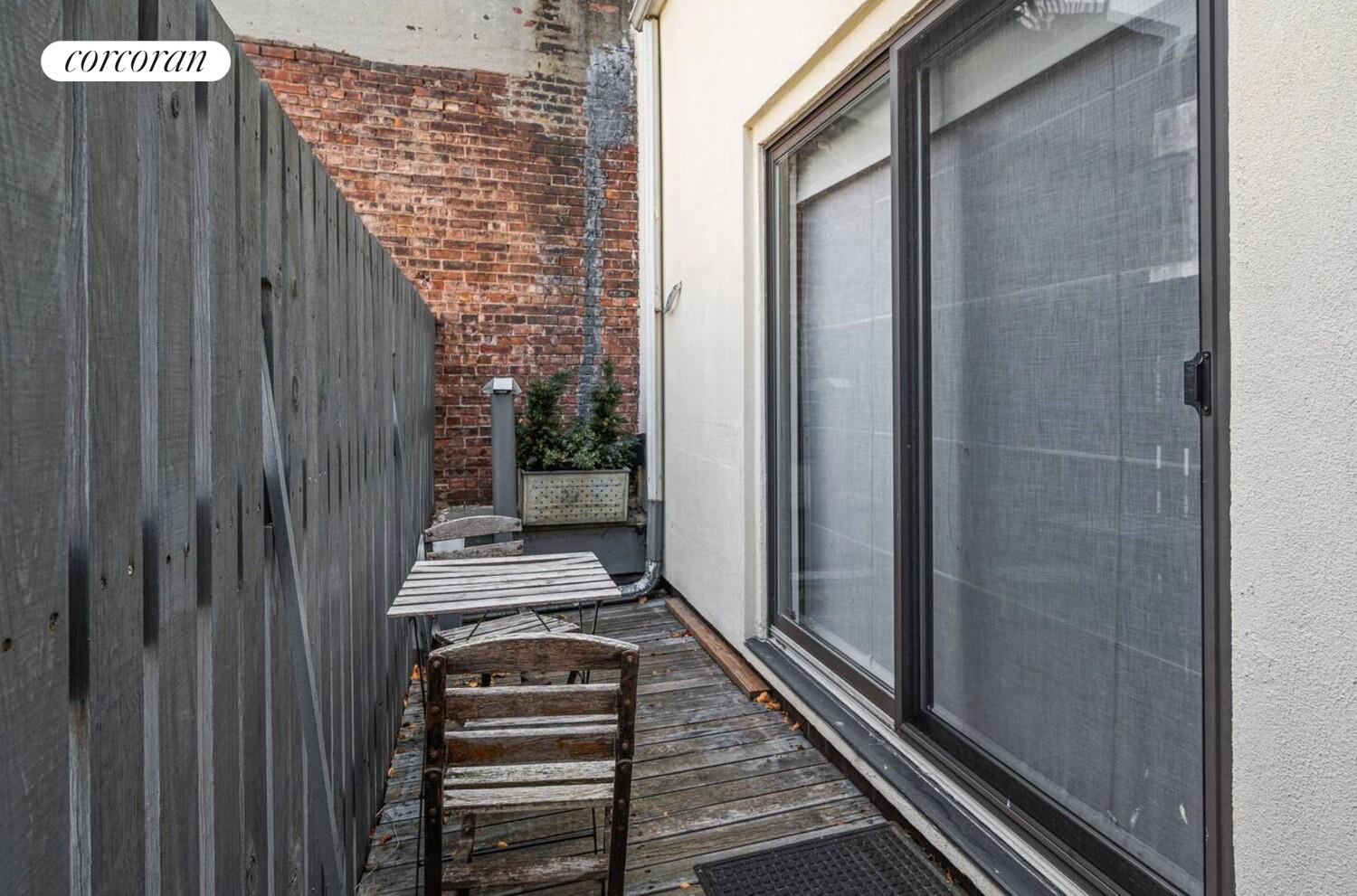 #20 photo, New York City, SoHo , NY 10012