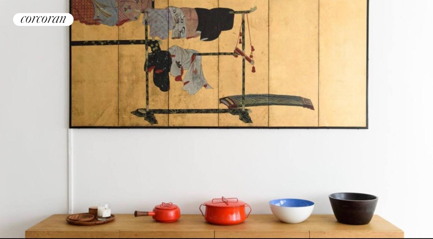 #3 photo, New York City, SoHo , NY 10012