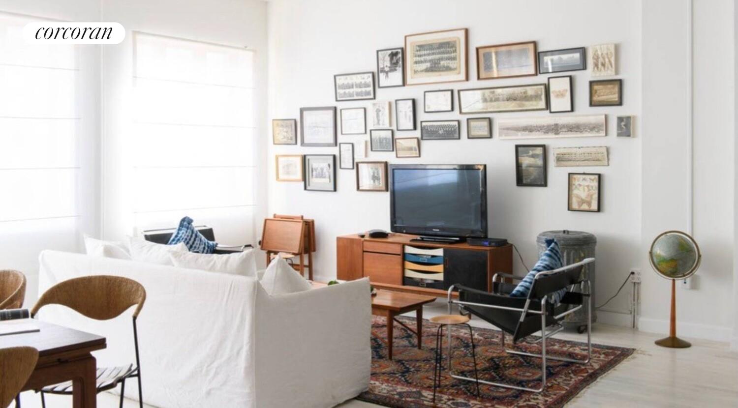 #4 photo, New York City, SoHo , NY 10012