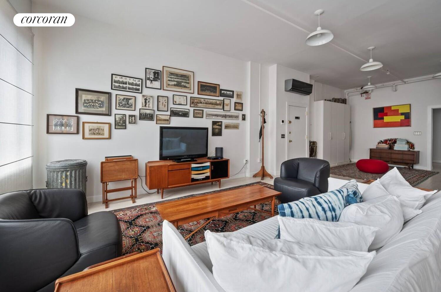 #6 photo, New York City, SoHo , NY 10012