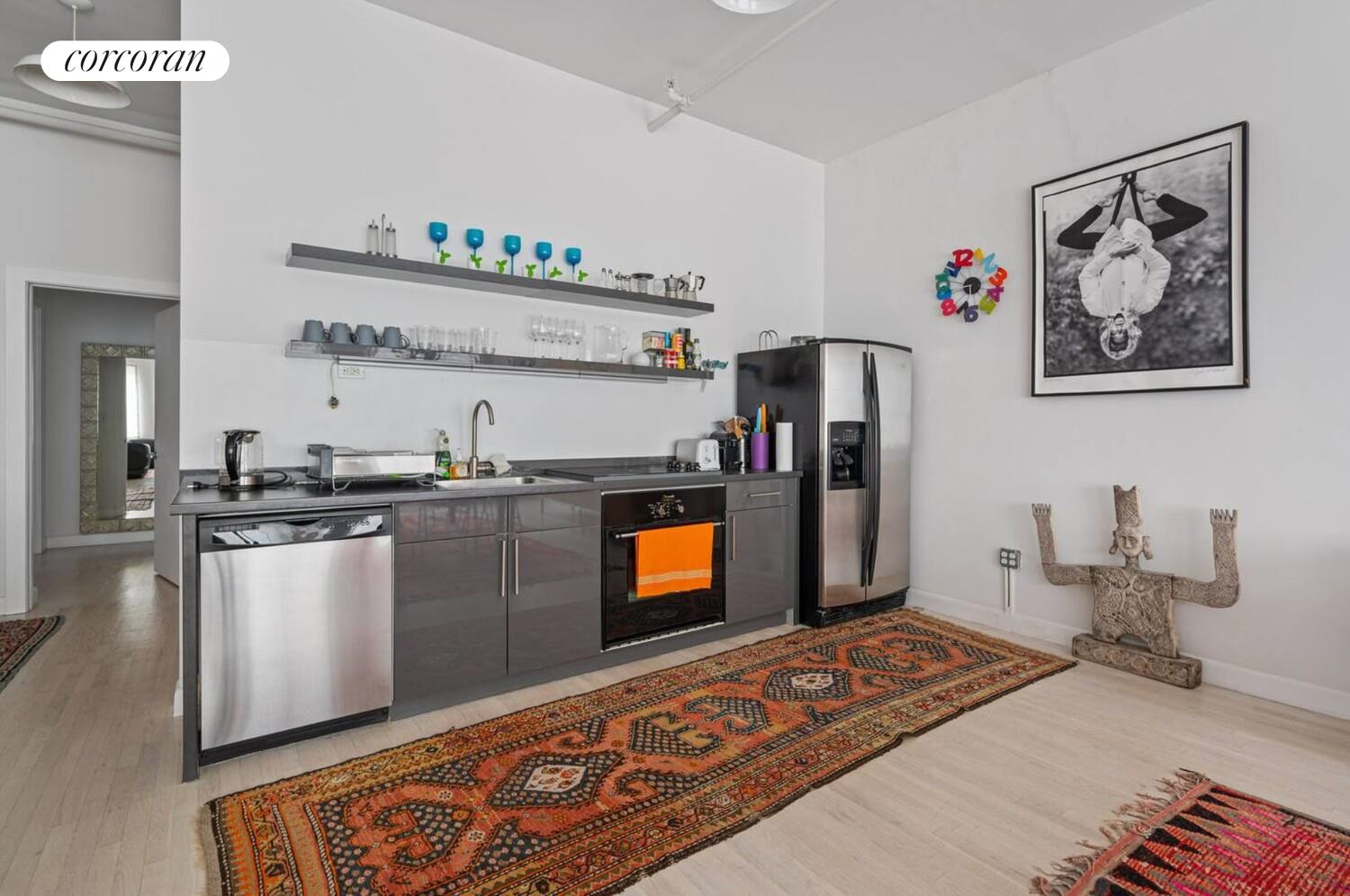 #7 photo, New York City, SoHo , NY 10012