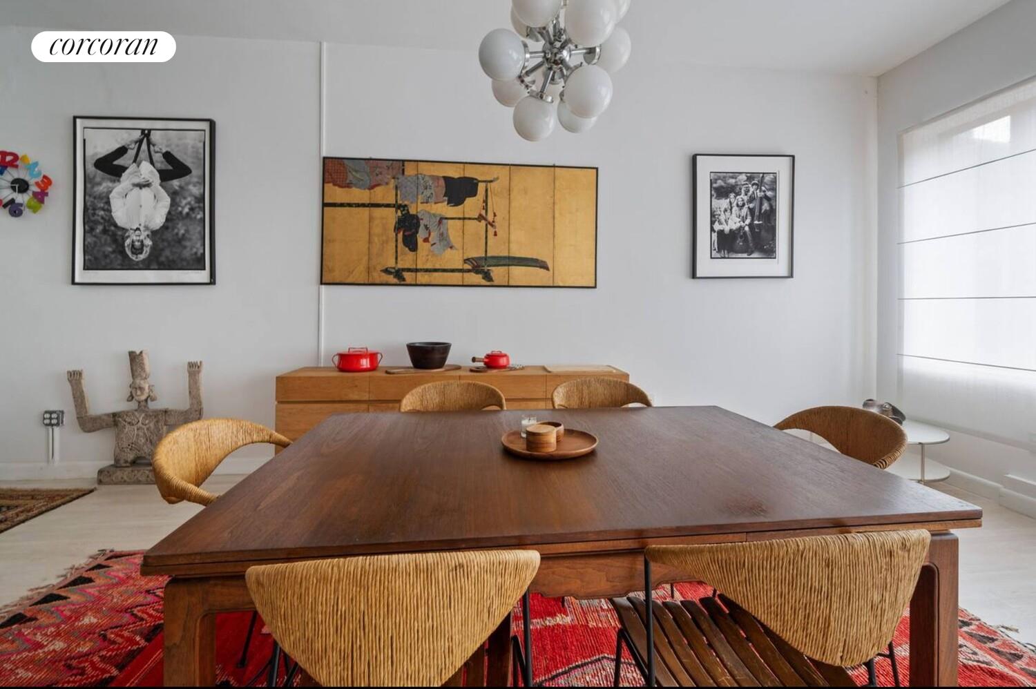 #8 photo, New York City, SoHo , NY 10012