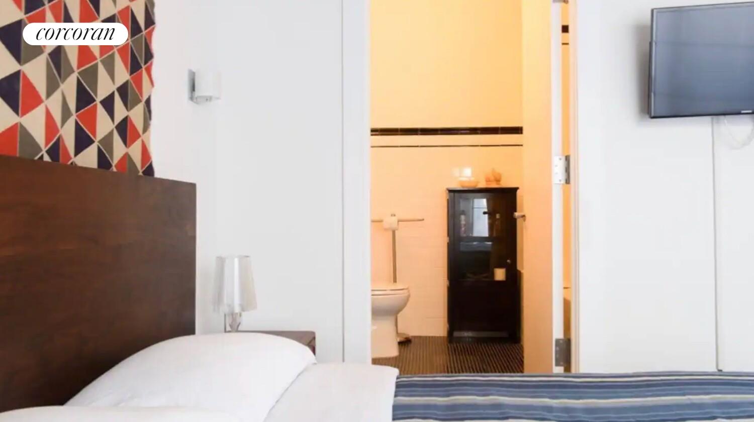 #9 photo, New York City, SoHo , NY 10012