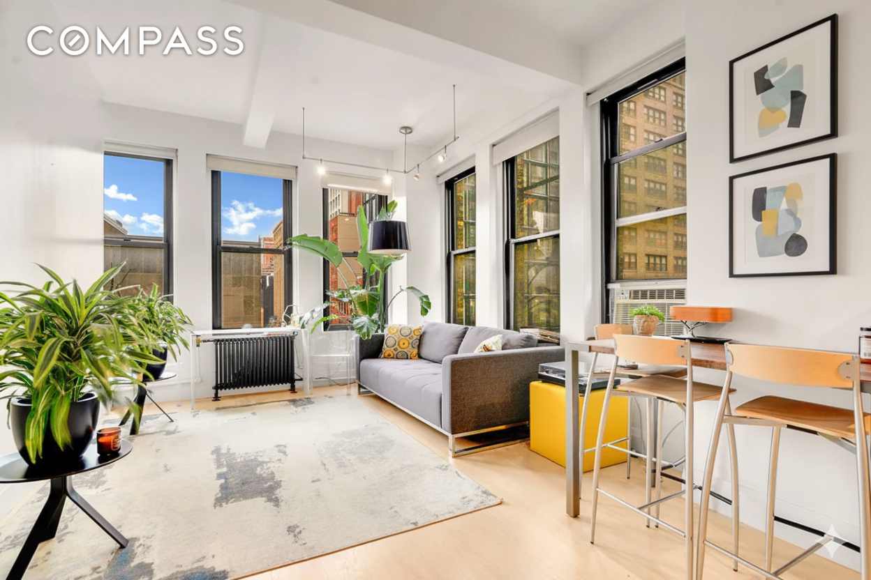 #1 photo, New York City, Chelsea , NY 10001