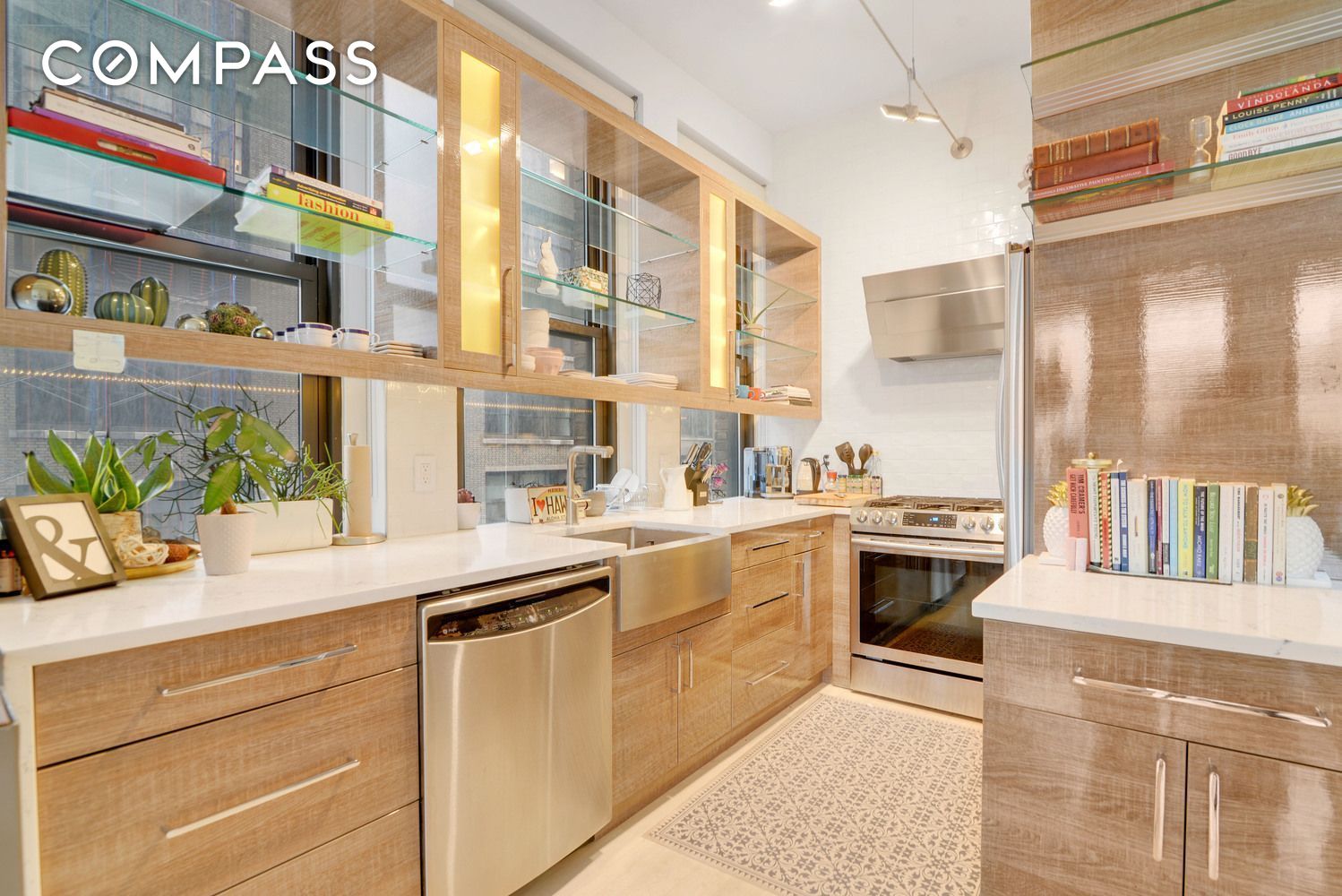 #3 photo, New York City, Chelsea , NY 10001