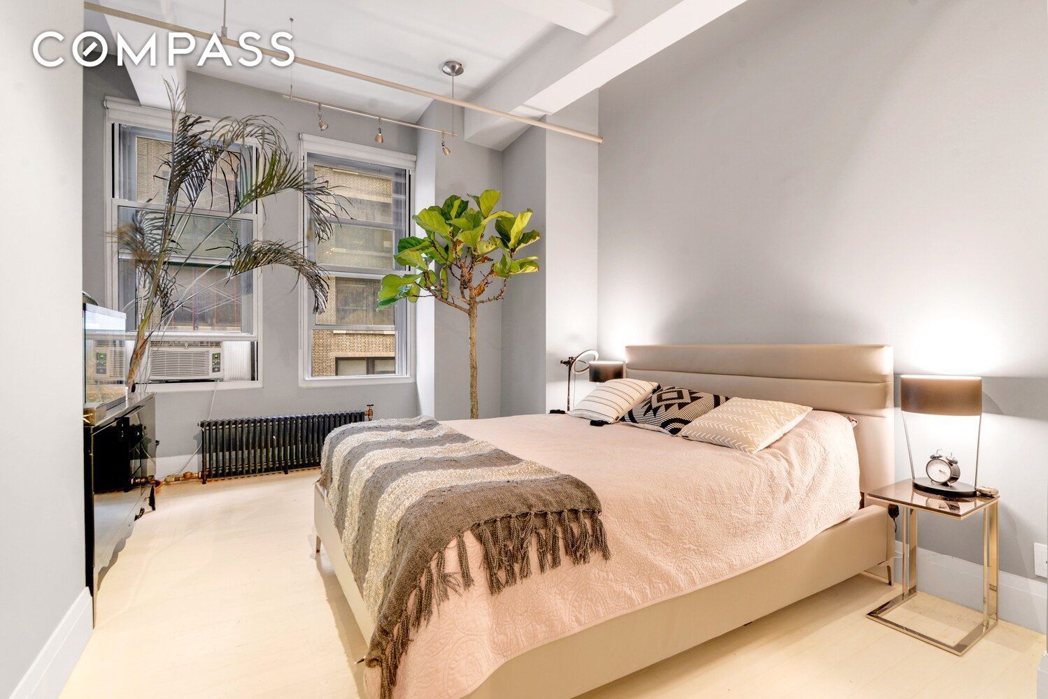 #4 photo, New York City, Chelsea , NY 10001