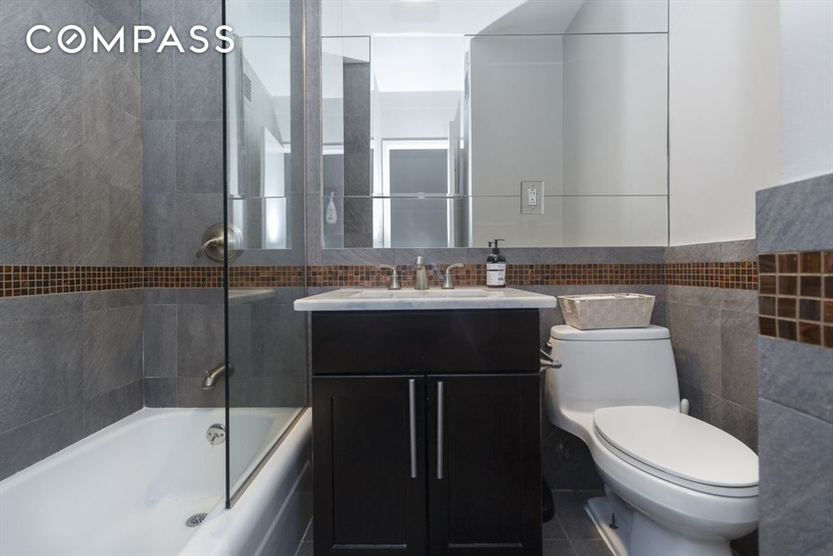 #5 photo, New York City, Chelsea , NY 10001