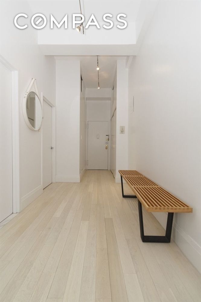 #6 photo, New York City, Chelsea , NY 10001