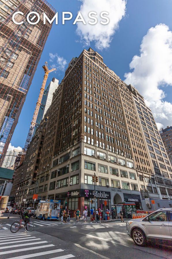 #8 photo, New York City, Chelsea , NY 10001