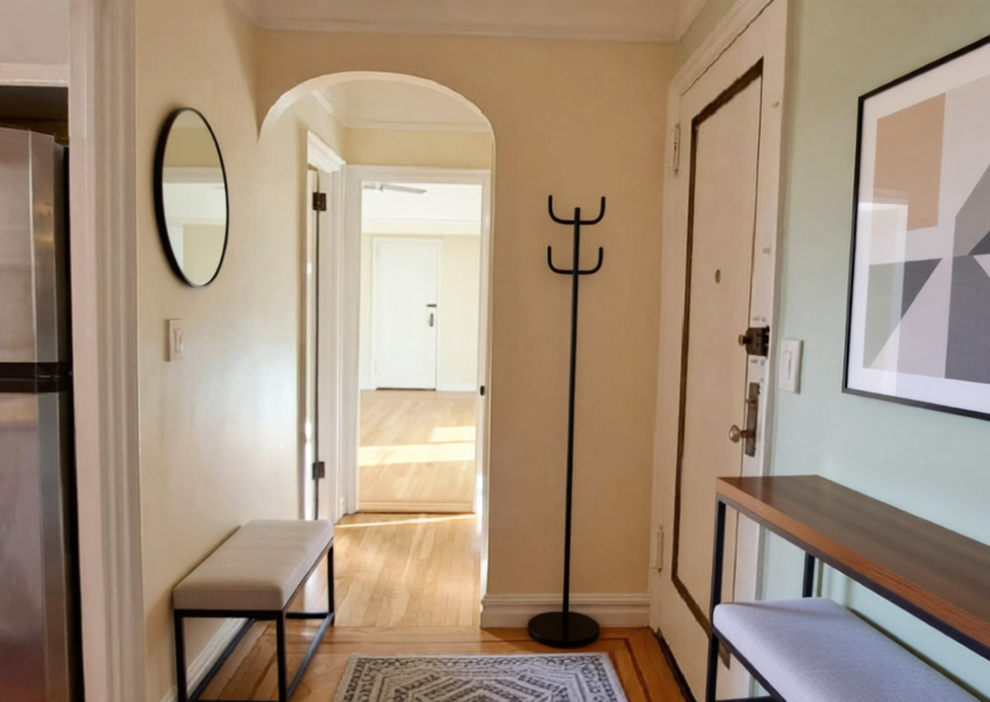 #2 photo, New York City, Inwood , NY 10034