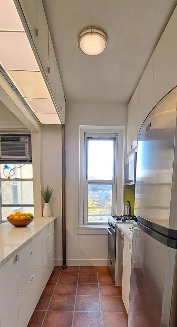 #4 photo, New York City, Inwood , NY 10034