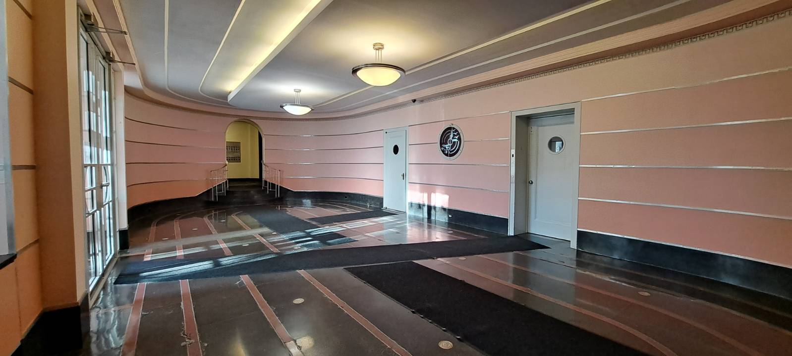 #6 photo, New York City, Inwood , NY 10034