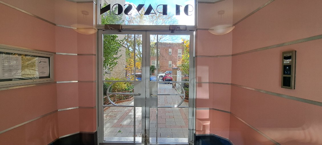 #7 photo, New York City, Inwood , NY 10034