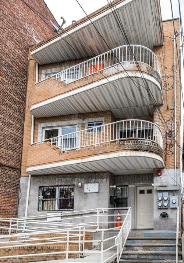 #1 photo, 35-43 97 Street, Corona , NY 11368