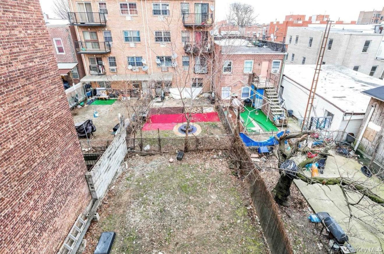 #10 photo, 35-43 97 Street, Corona , NY 11368