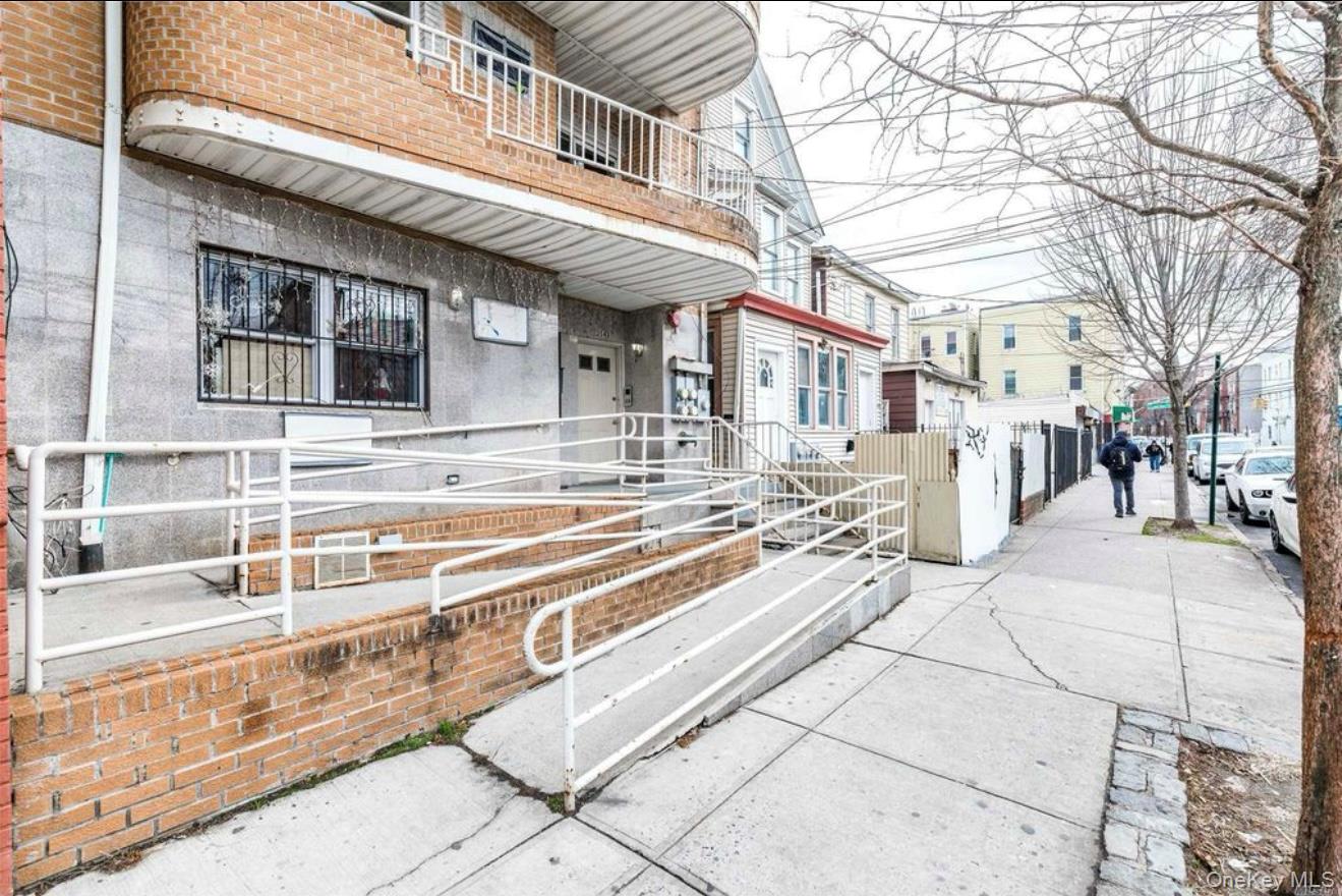 #2 photo, 35-43 97 Street, Corona , NY 11368