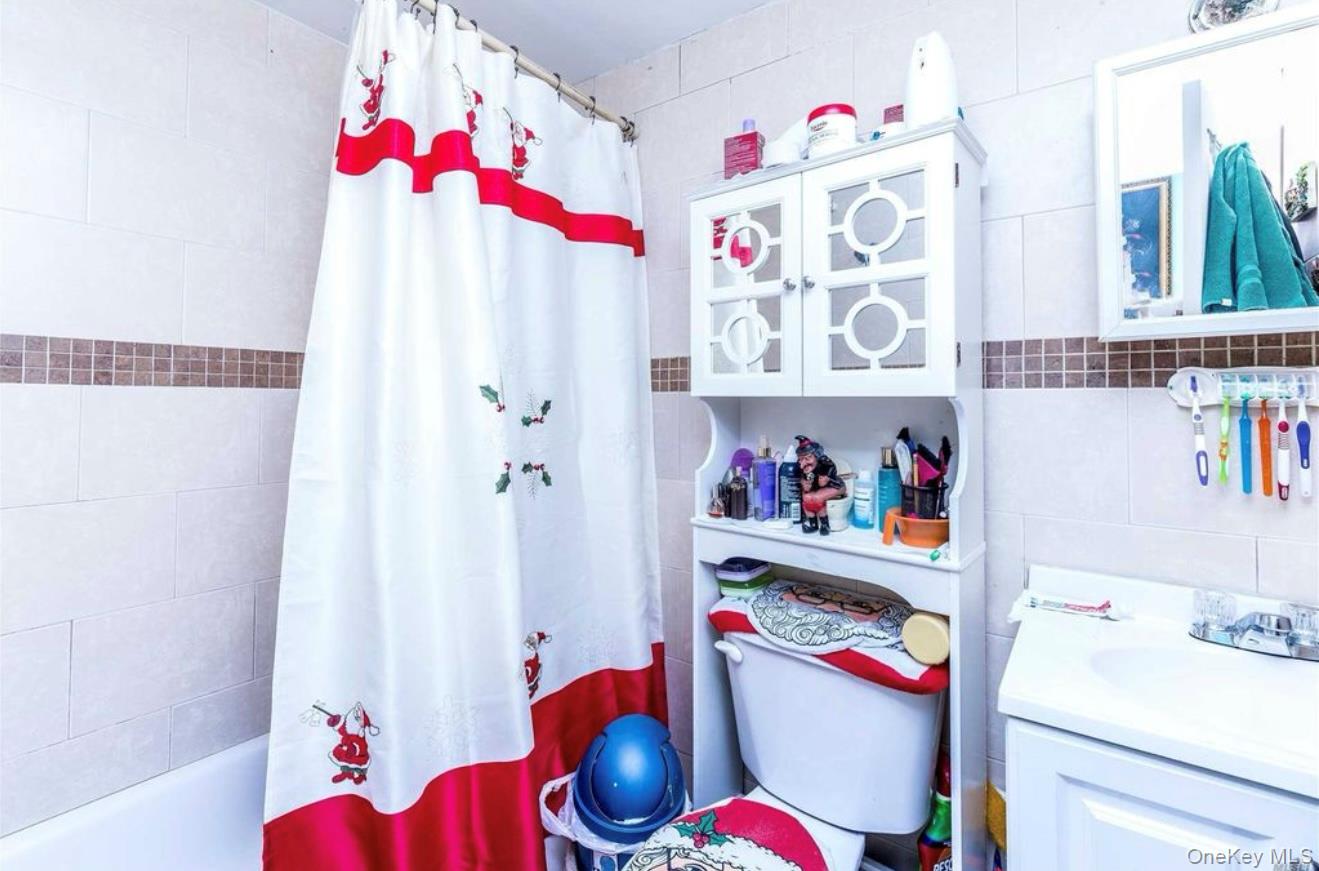 #3 photo, 35-43 97 Street, Corona , NY 11368