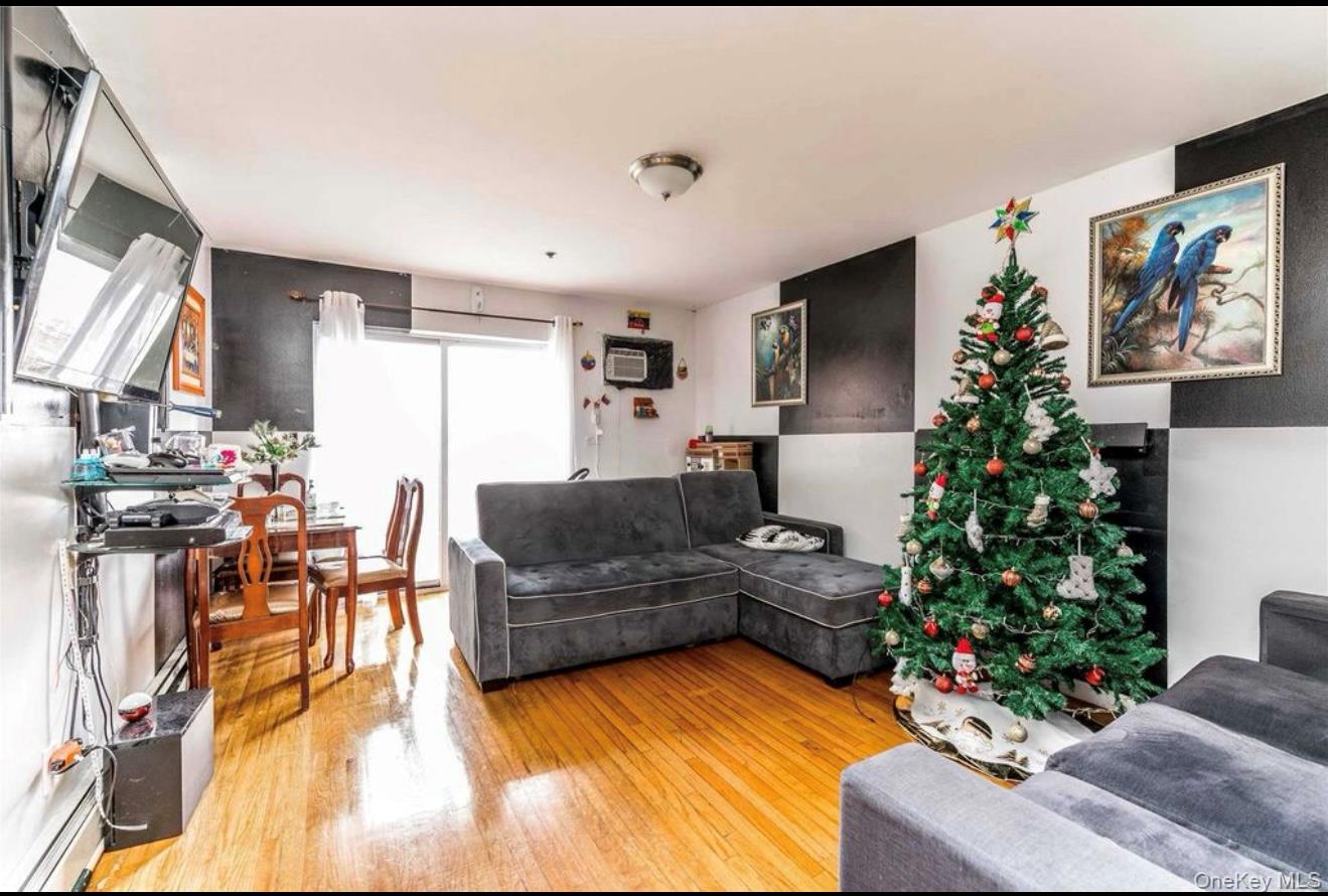 #4 photo, 35-43 97 Street, Corona , NY 11368