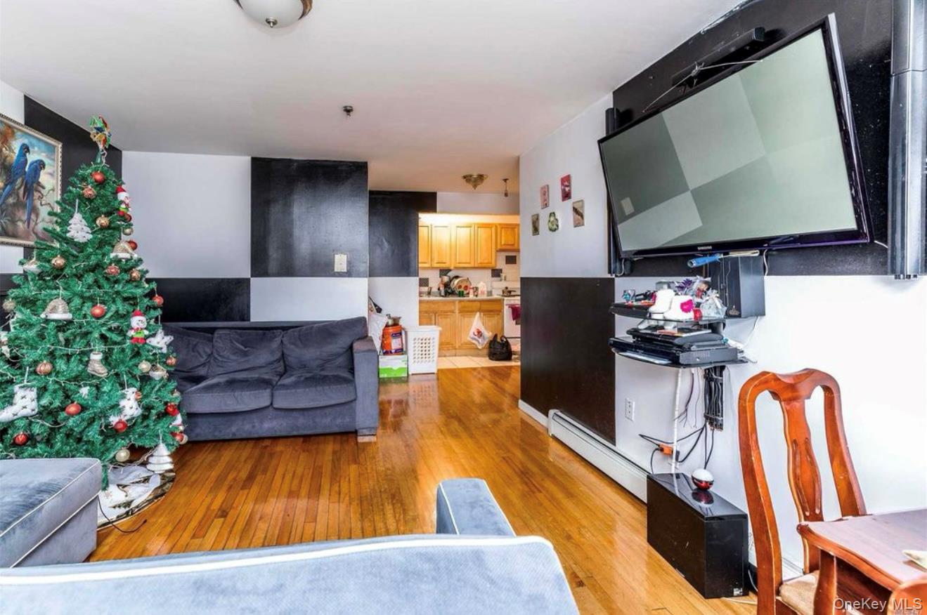 #5 photo, 35-43 97 Street, Corona , NY 11368