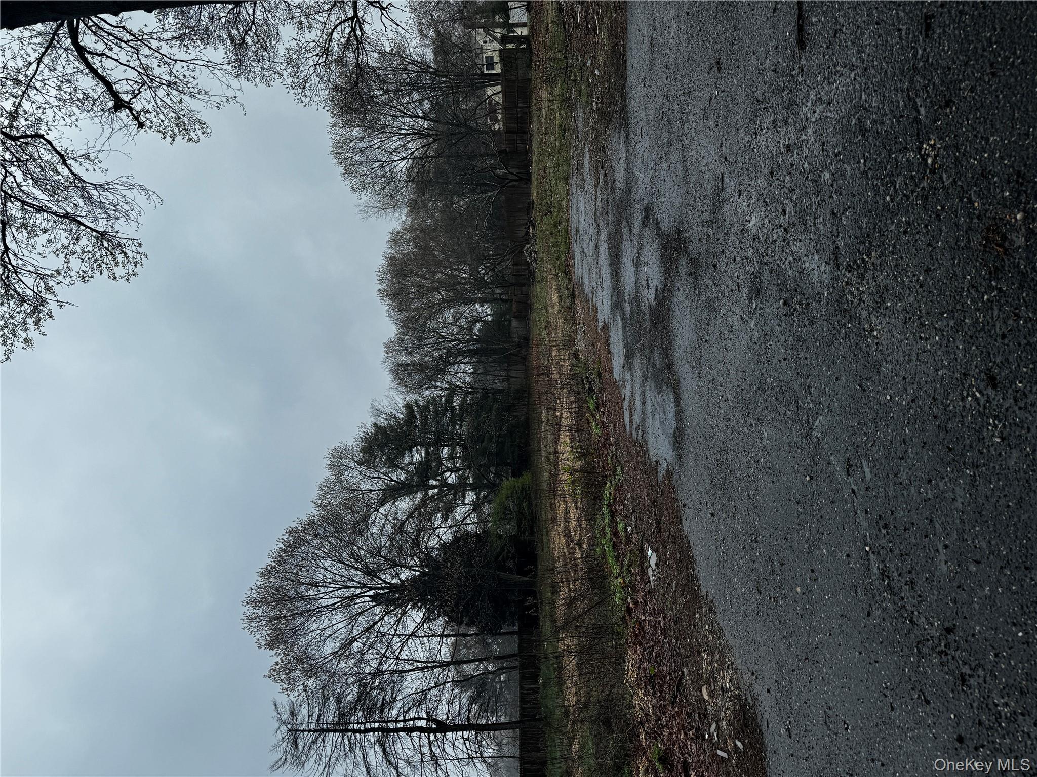 #1 photo, 98 Hettys Path, Farmingville , NY 11738