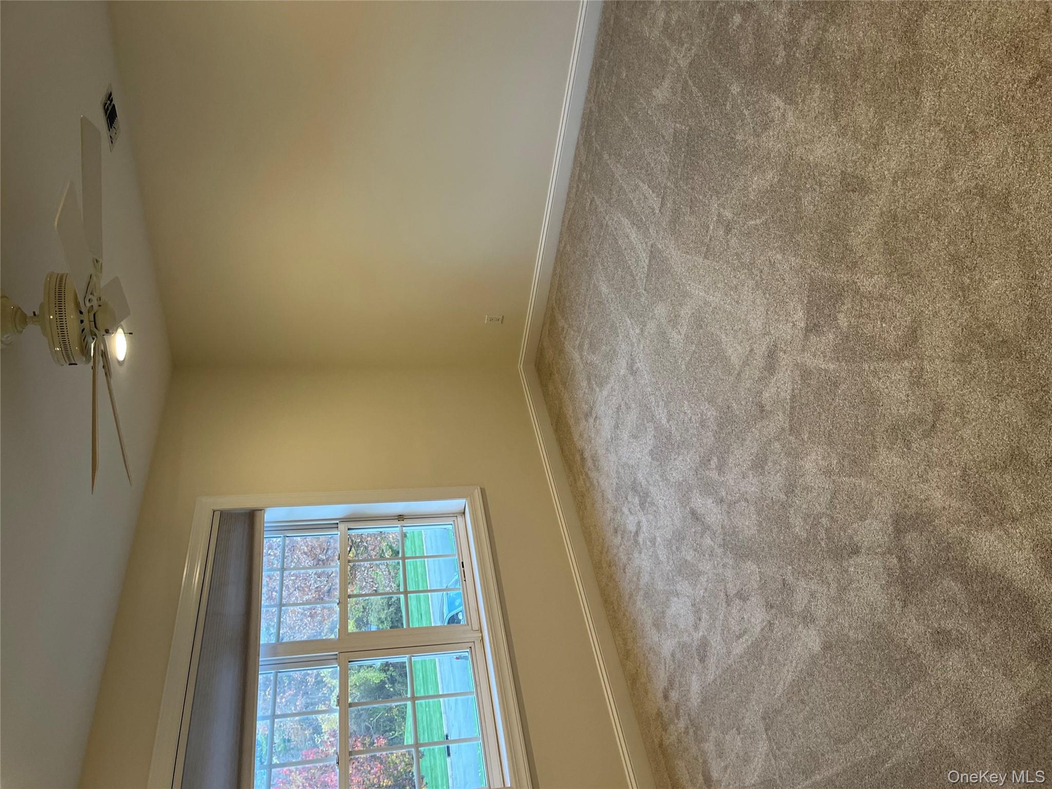 #10 photo, 912 Altessa Boulevard, Melville , NY 11747