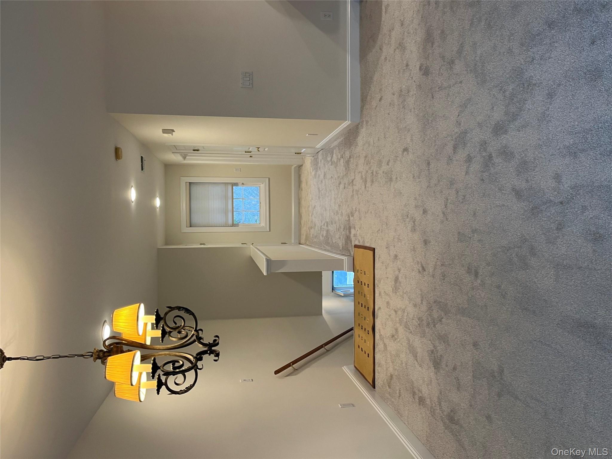 #2 photo, 912 Altessa Boulevard, Melville , NY 11747