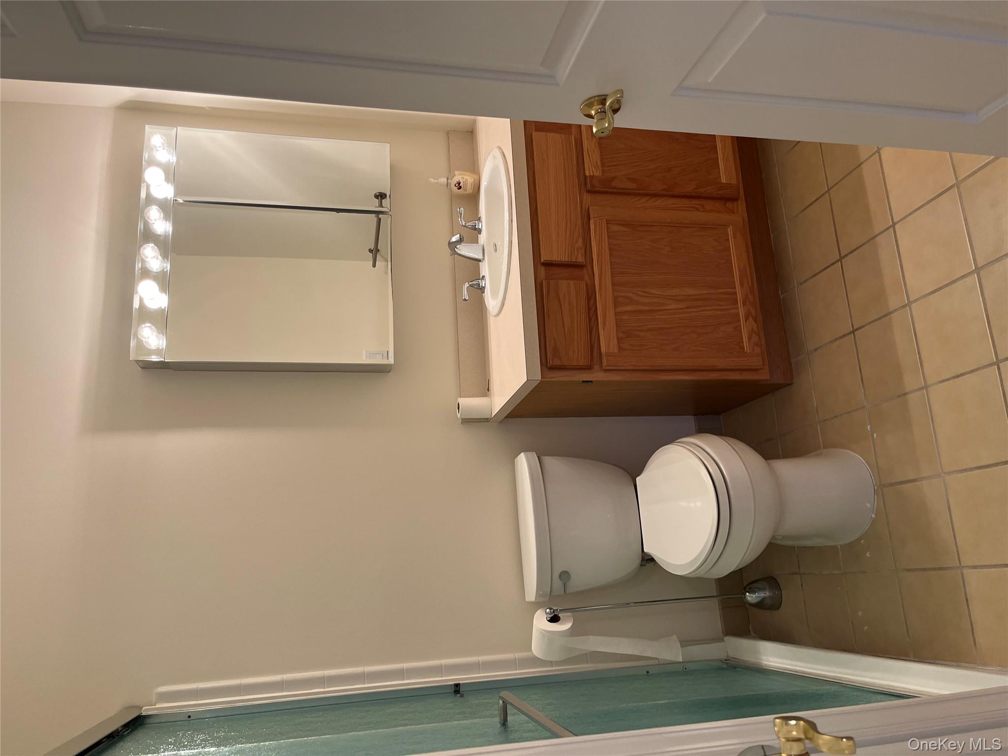 #5 photo, 912 Altessa Boulevard, Melville , NY 11747