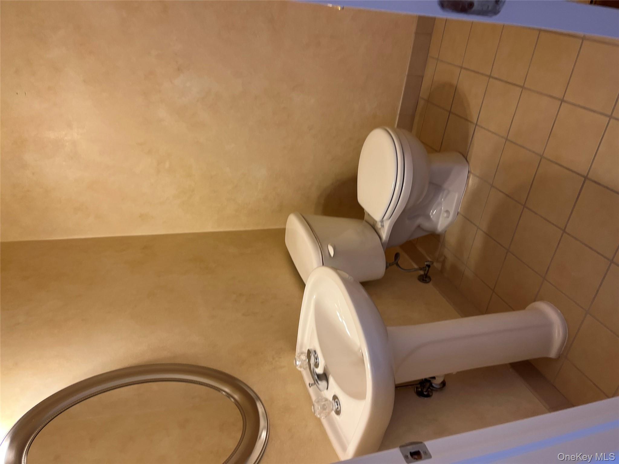 #6 photo, 912 Altessa Boulevard, Melville , NY 11747