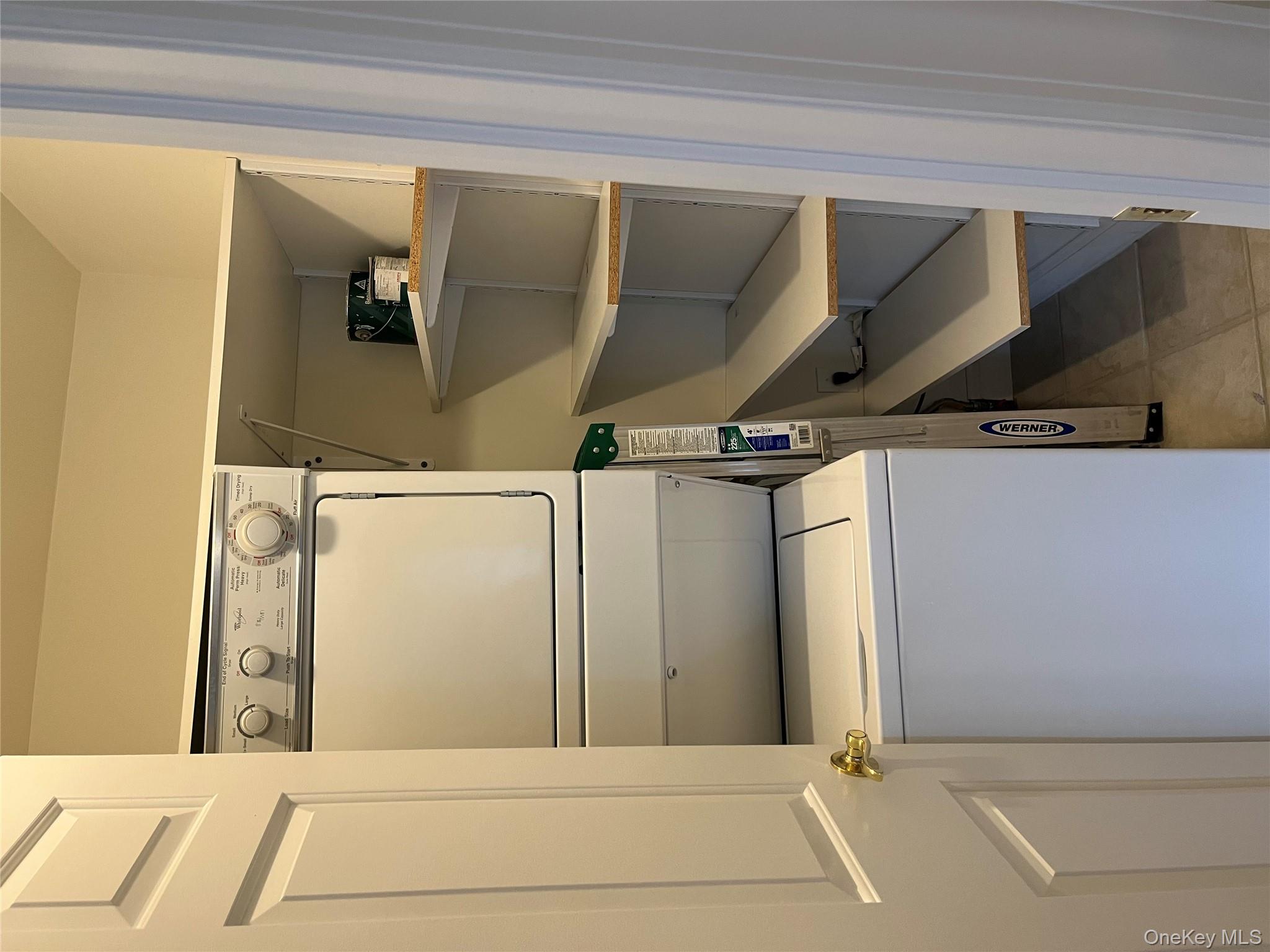 #7 photo, 912 Altessa Boulevard, Melville , NY 11747