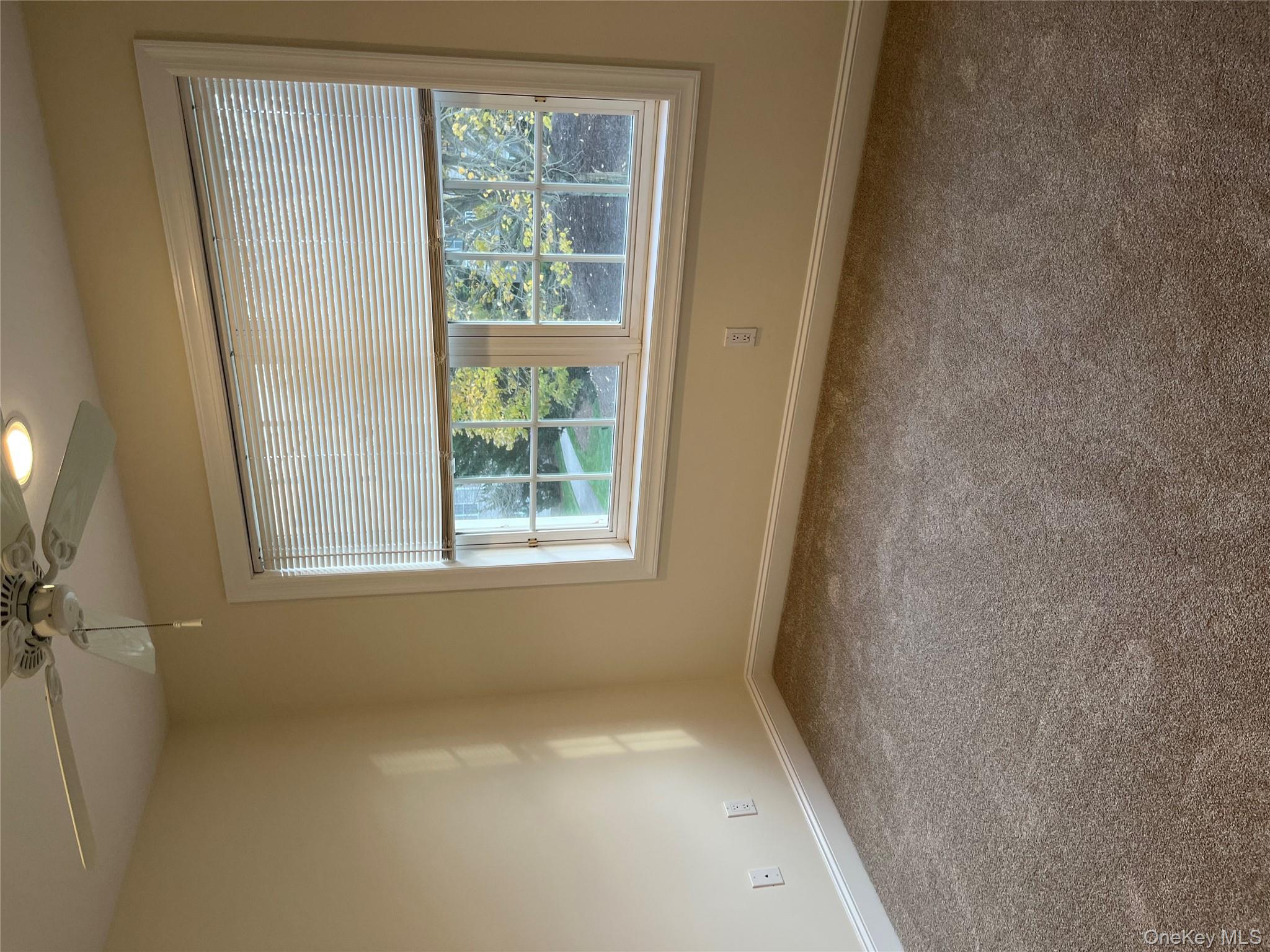 #8 photo, 912 Altessa Boulevard, Melville , NY 11747