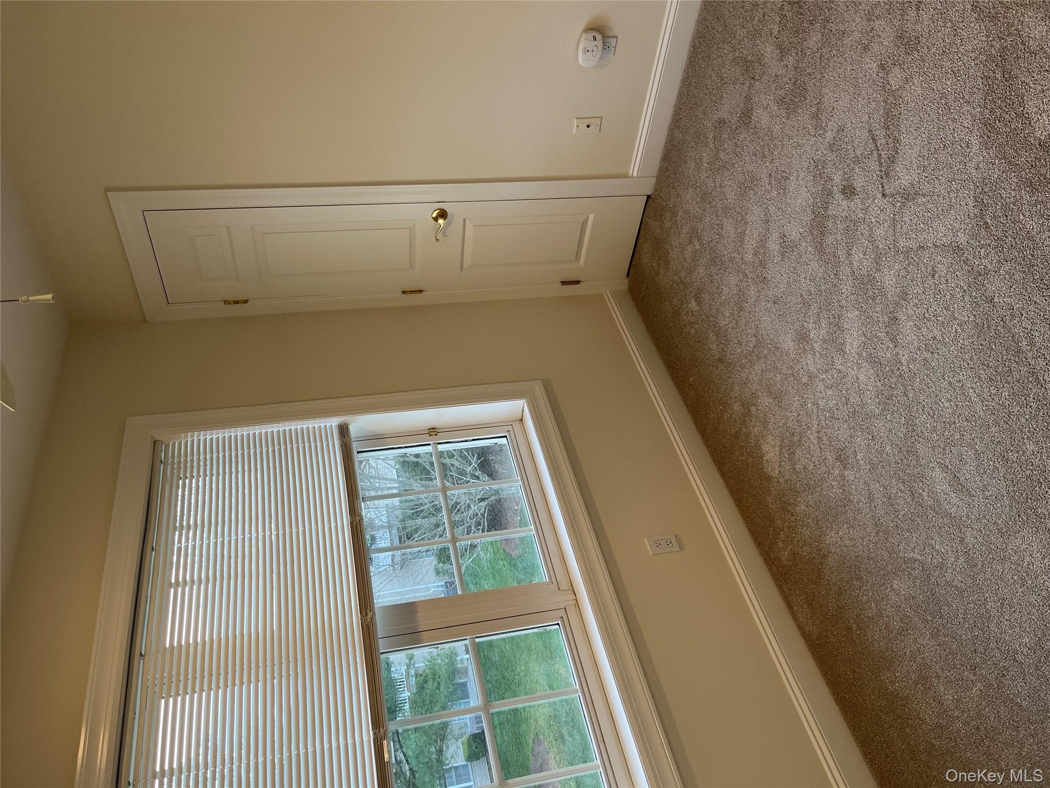 #9 photo, 912 Altessa Boulevard, Melville , NY 11747