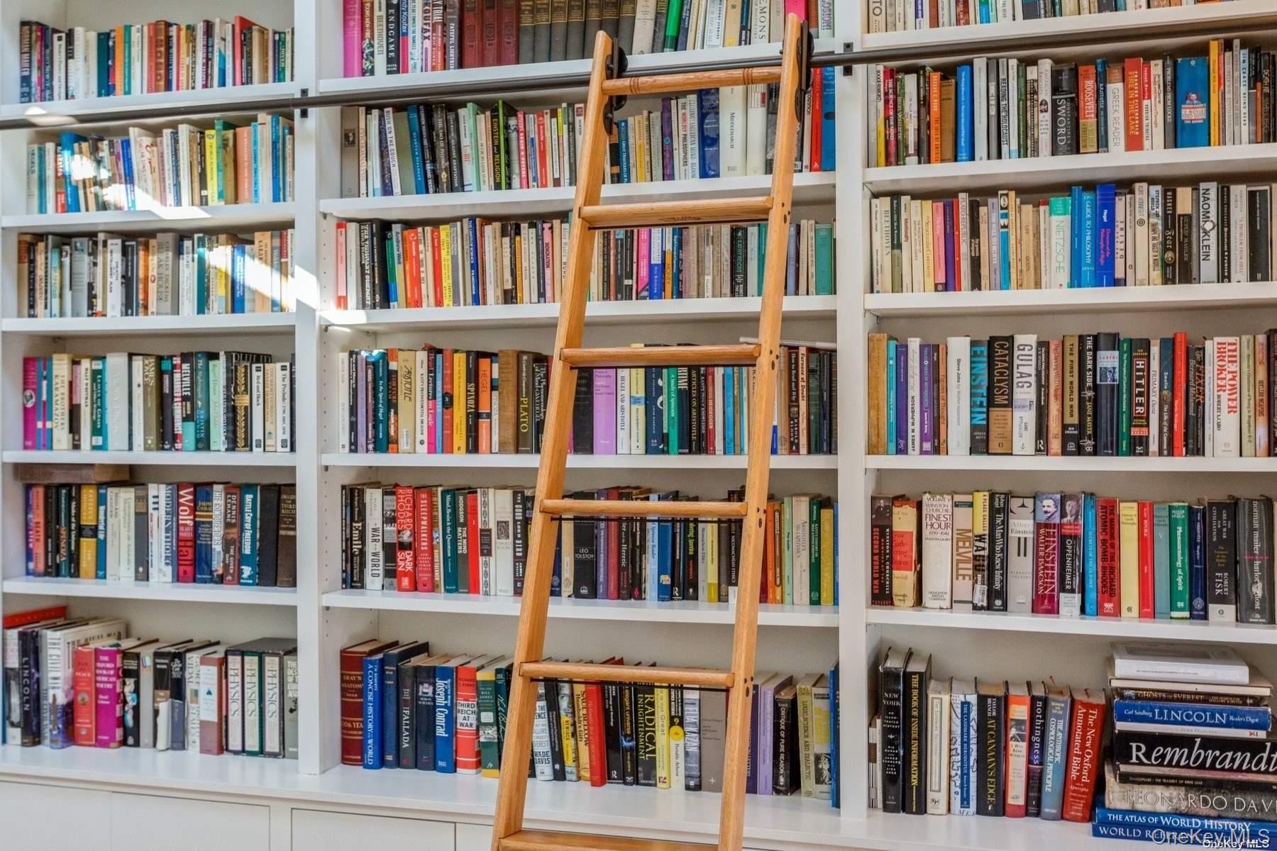 #10 photo, 70 Jagger Lane, Westhampton , NY 11977