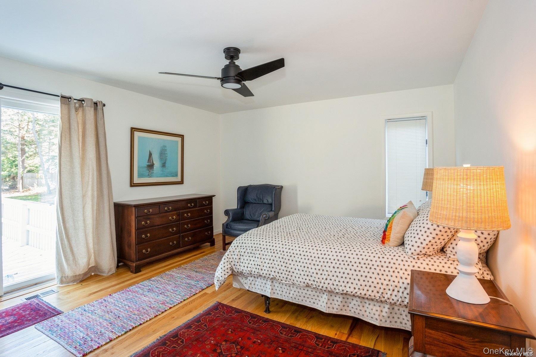 #14 photo, 70 Jagger Lane, Westhampton , NY 11977