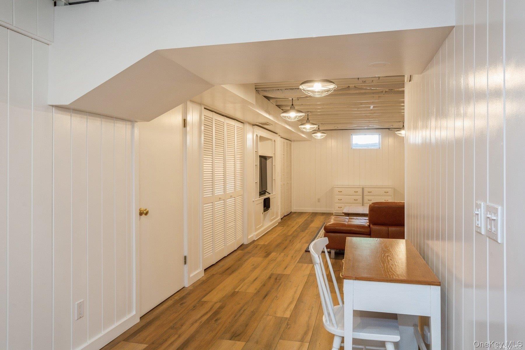 #16 photo, 70 Jagger Lane, Westhampton , NY 11977