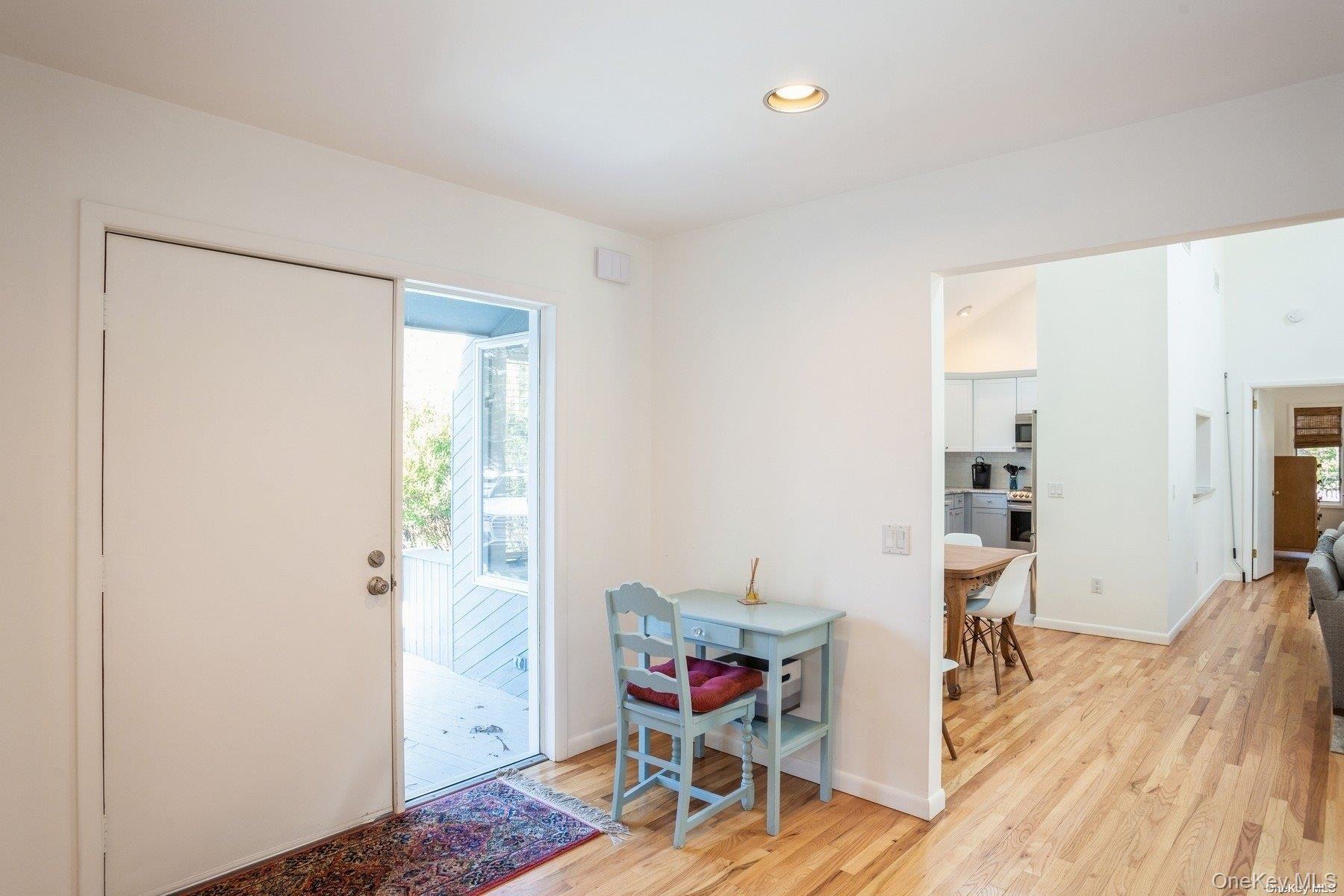 #3 photo, 70 Jagger Lane, Westhampton , NY 11977