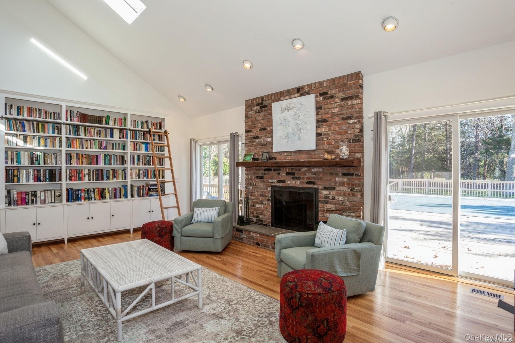 #6 photo, 70 Jagger Lane, Westhampton , NY 11977