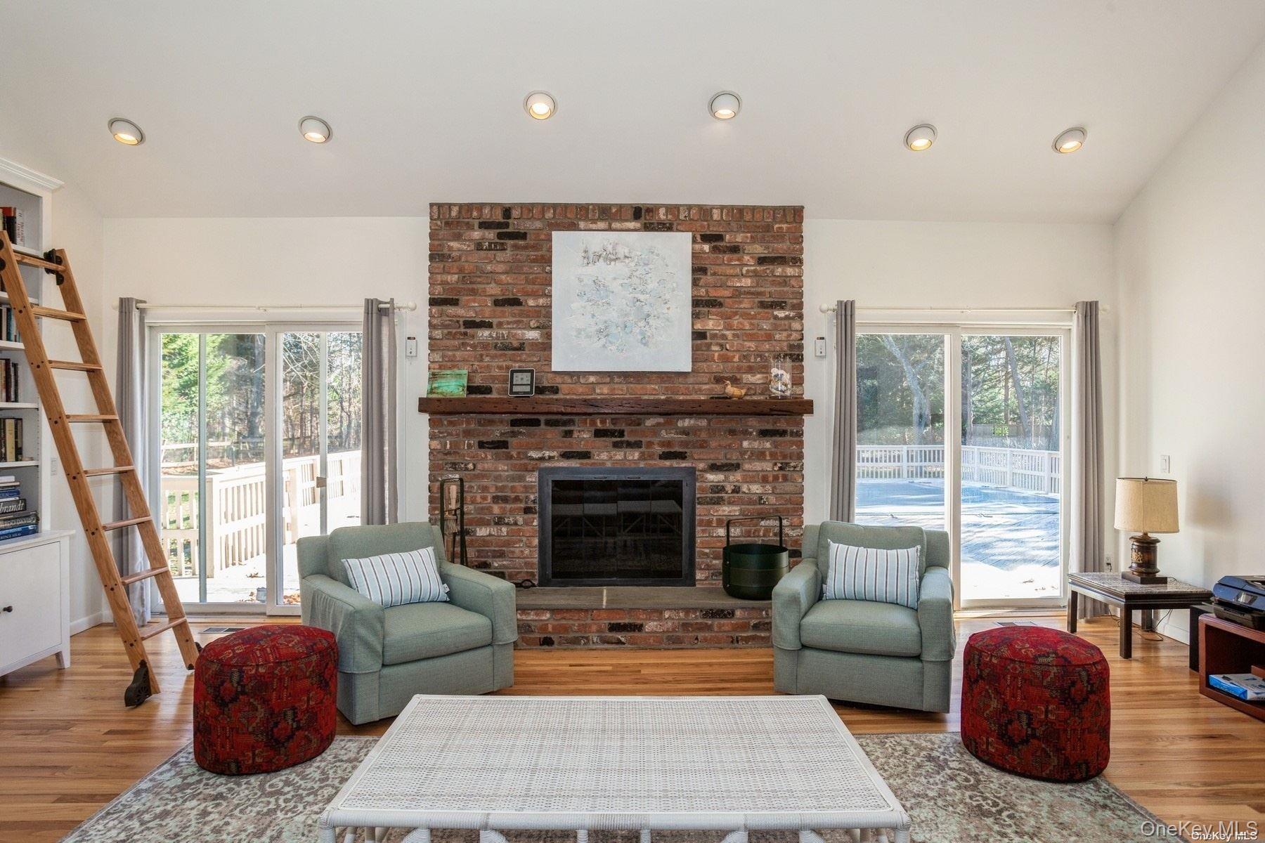 #7 photo, 70 Jagger Lane, Westhampton , NY 11977