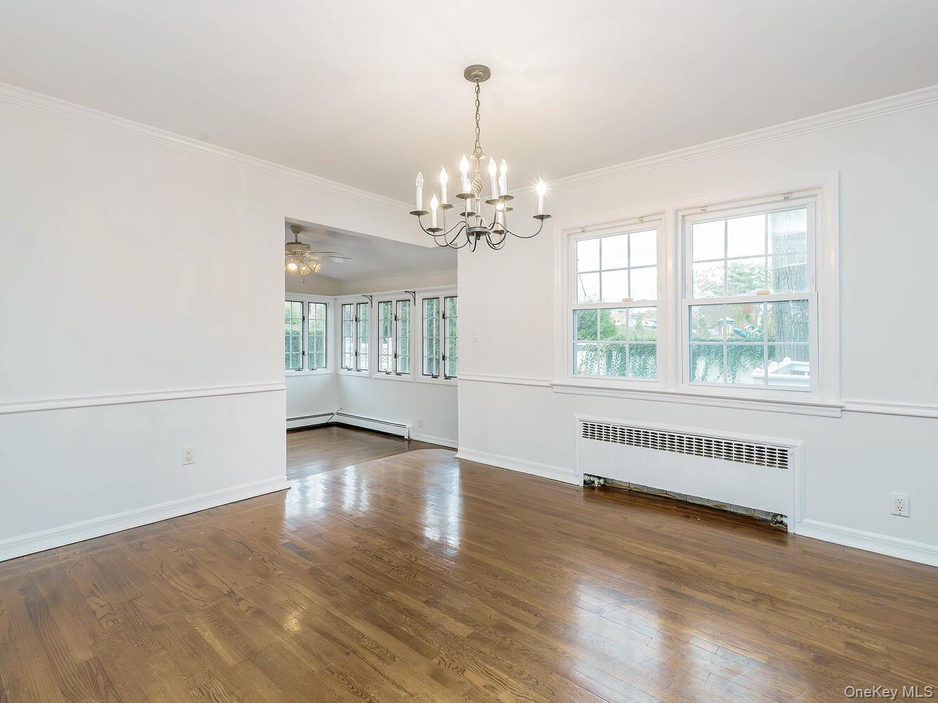 #8 photo, 41 S 4th Street, Locust Valley , NY 11560