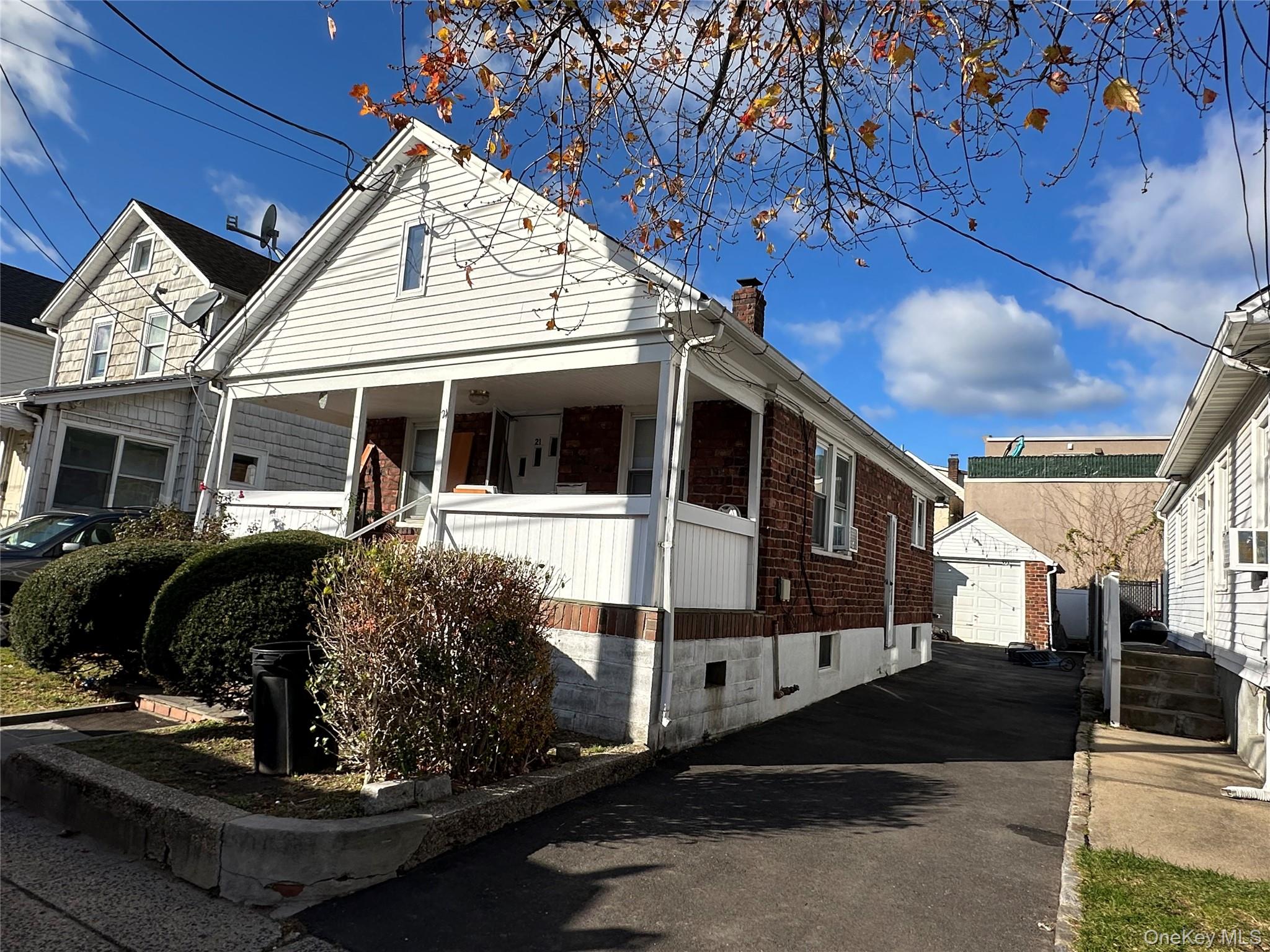 #1 photo, 21 Beechwood Avenue, Port Washington , NY 11050
