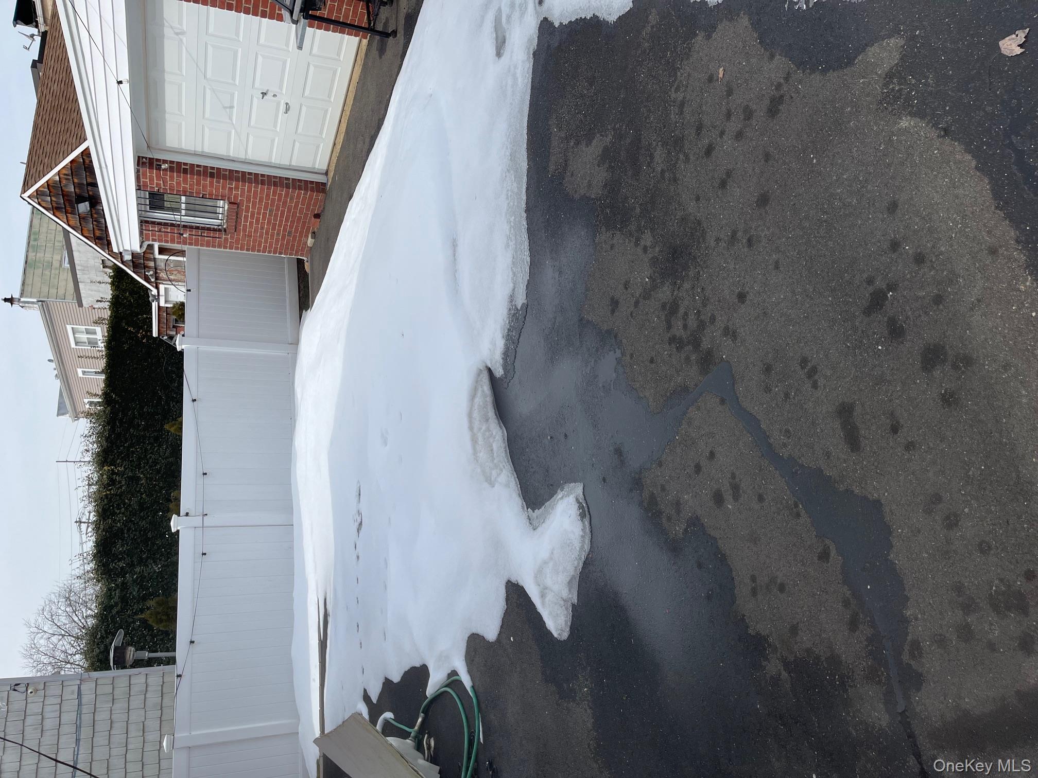 #12 photo, 21 Beechwood Avenue, ناسو Port Washington , NY 11050