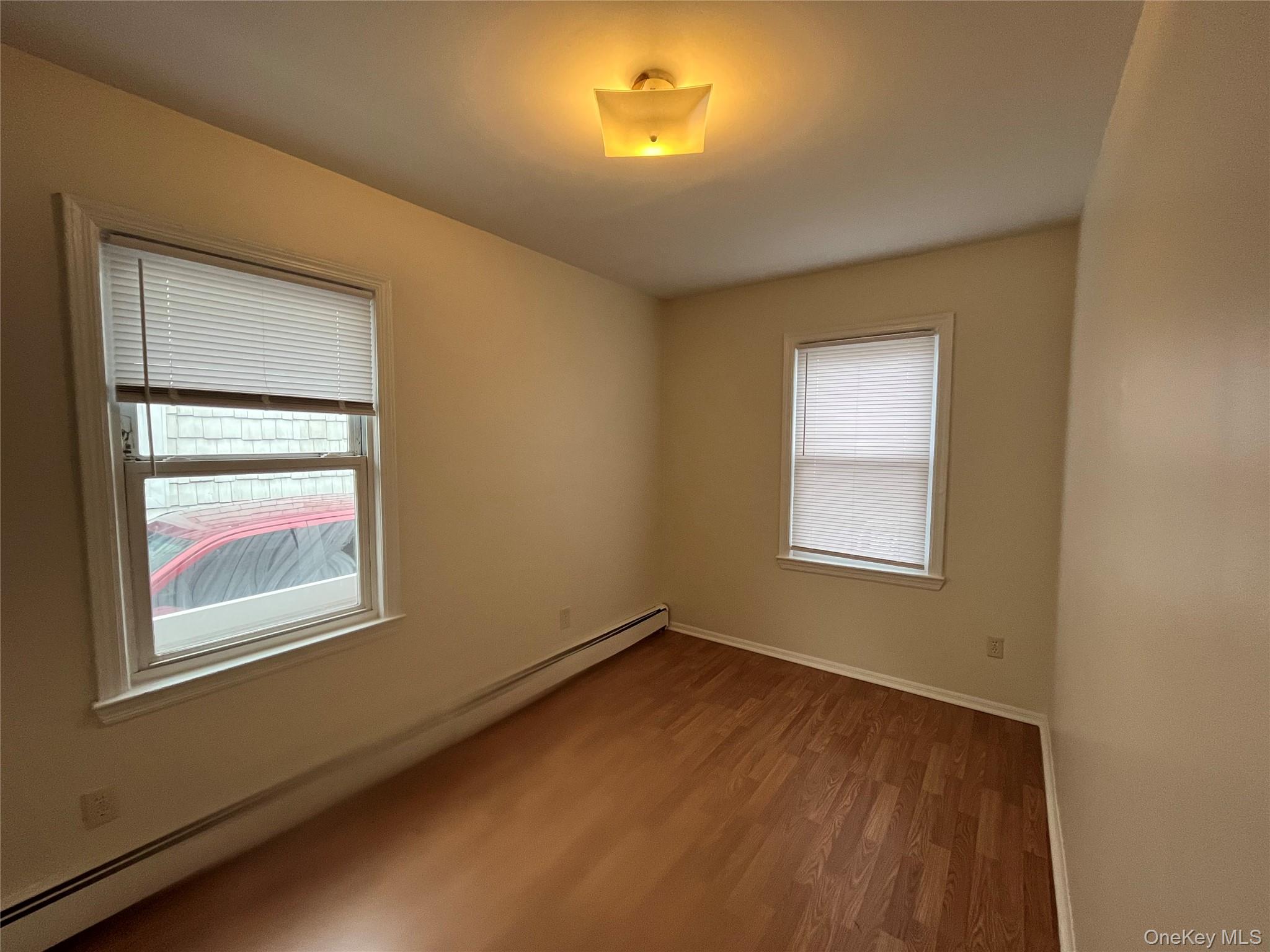 #7 photo, 21 Beechwood Avenue, Port Washington , NY 11050