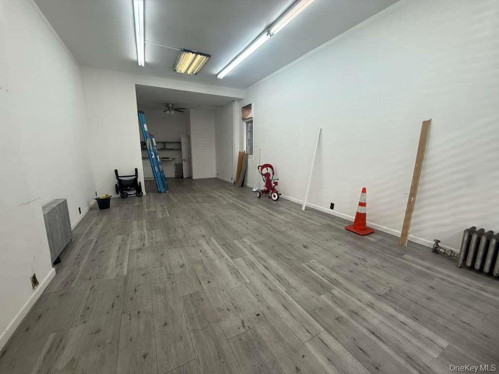 #2 photo, 35-36 31st Street, Astoria , NY 11106