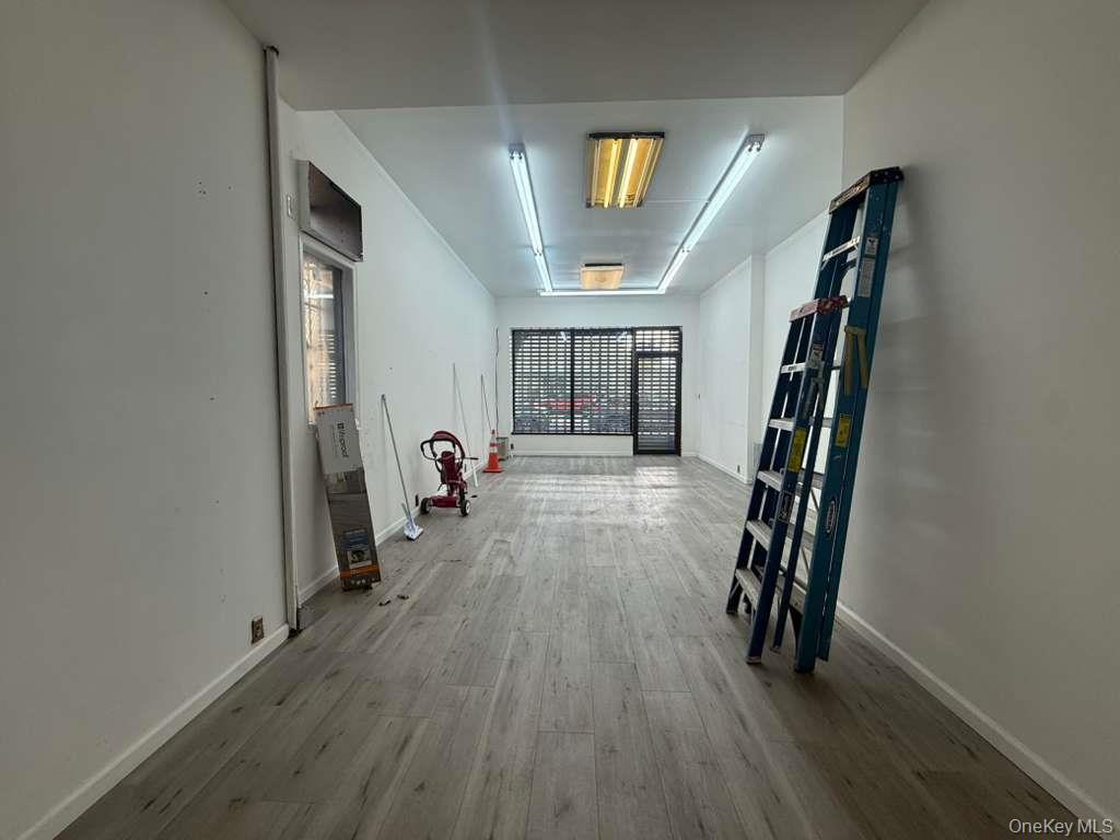 #3 photo, 35-36 31st Street, Astoria , NY 11106