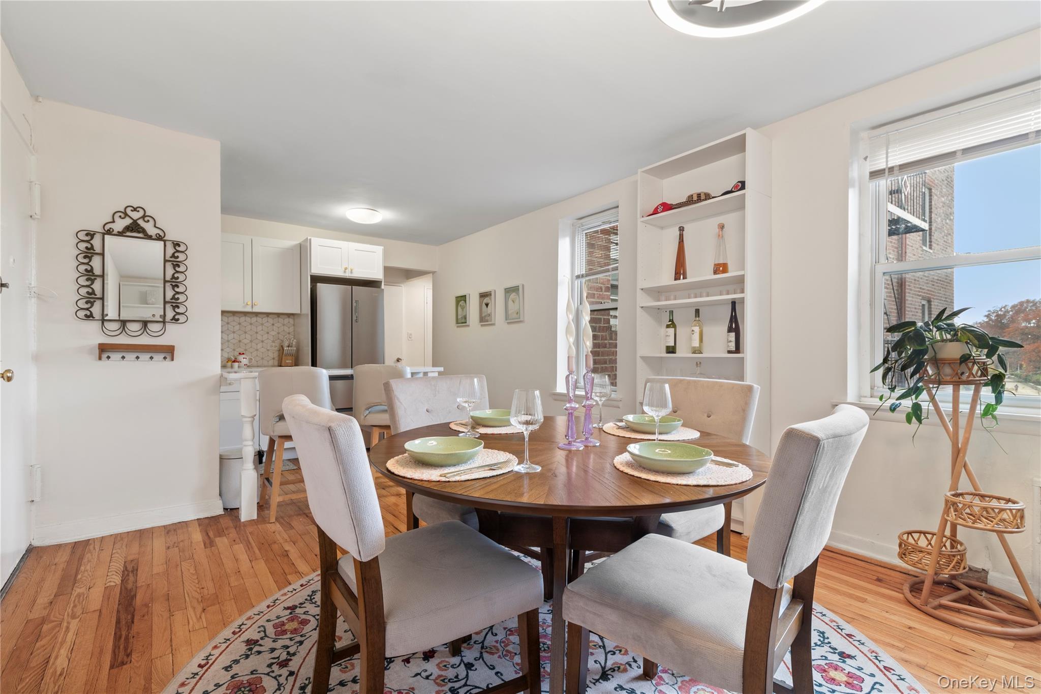 #2 photo, 84-50 169 Street, Jamaica , NY 11432